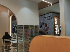 -雲物·云南小馆(好悦天地店)