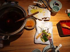 -初居食屋日式料理(万象城购物中心店)