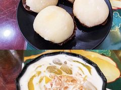 -民信老铺(华盖路店)