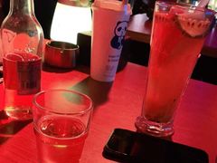 -阿卡贝拉音乐汇(印象城店)