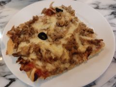 -北京贵宾楼饭店 红墙咖啡厅