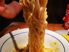 -南小蟹手工點心(三里屯店)