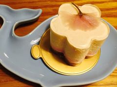 -云朵上的鱼(莘庄店)