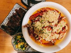 -虾小龙老长沙龙虾馆(坡子街店)