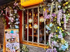 -NG PASTA吴居·中华意面·鲜牛排(南头古城店)