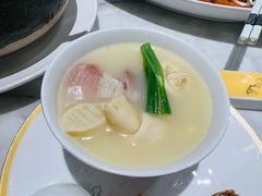-蘭心·臻品(瑞虹太阳宫店)