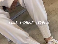 -CLMX(新天地凯德晶萃广场店)