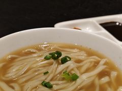 -正德楼果木烤鸭·渔家菜(东港店)