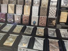 -翠微百货(龙德店)
