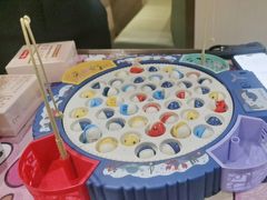 -海底捞火锅(江北万达商业广场店)