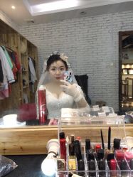 -乐玛婚纱摄影(解放北路店)
