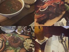 -Brotzeit German Bier Bar & Restaurant(313@索美赛店)