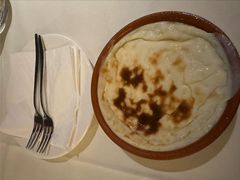 米饭布丁-Pasha帕夏土耳其餐厅(南昌路店)