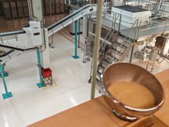 -歌斐颂巧克力小镇