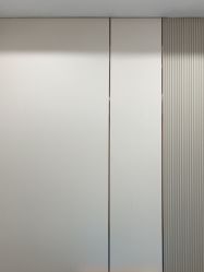 -三亚维多利亚医疗美容医院