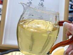 -中和·国风茶馆(愚园路店)