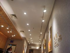 -煎饼记(长虹路民发广场店)