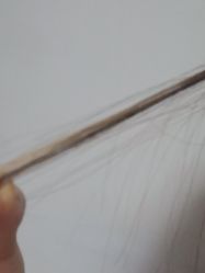 点击看大图 -尚·丹尼Hair