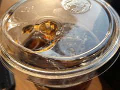 -星巴克臻选(北京太阳宫凯德店)