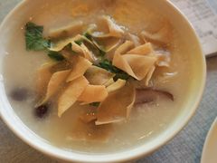 -潮府馆·非遗潮州菜·世纪公园(新国际博览中心店)