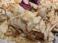 -味福记·本地特色菜(八一万达广场店)