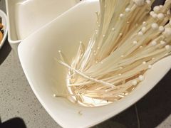 -半天妖烤鱼(新世界店)