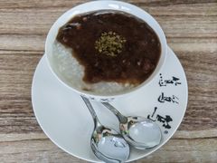 -笃笃笃糖粥(十全街店)