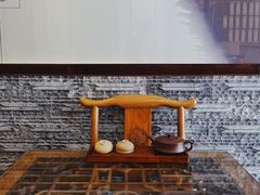 -御面斋精品面馆