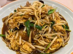 -鼎好家常菜(天桥店)