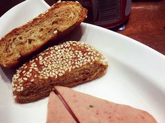 -快乐小羊火锅餐厅(农科路店)