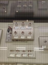 -品真阁(西直门凯德MALL店)