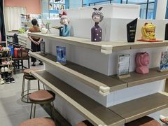 -海马体照相馆(厦门SM城市广场店)