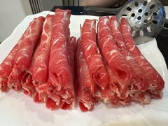 -迎宾楼(解放西街店)