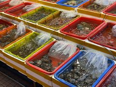 -龙眼市场(龙眼南路店)