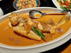 -荣小馆(杭州大厦店)