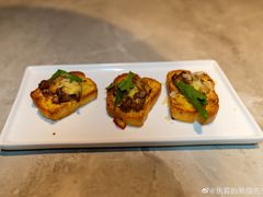 -必胜客(营口万达店)