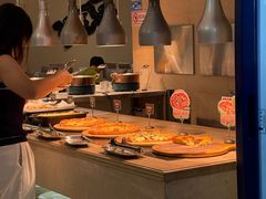 -南京东郊国宾馆