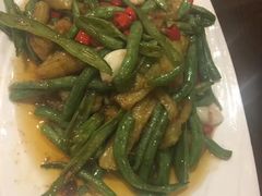 -大秦瓦罐(光谷大街店)