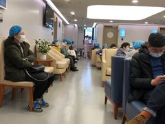 -上海市皮肤病医院(武夷路院区)