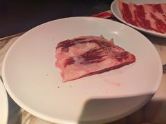 -火炉火自助餐(喜隆多店)