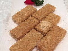 -亢龙太子酒轩(东湖店)