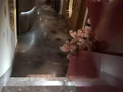 -新盈光·旗舰店(海曙苍松路店)