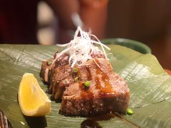 -TORO MaKi 寿司·日料(华创店)