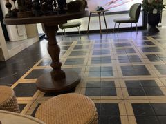 -涟LIAN·泰式按摩·MASSAGE·SPA(深业上城店)