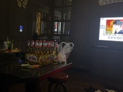 -范特西FANTASY量贩式KTV(民主广场店)