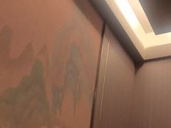 -陆琴脚艺·足浴·SPA(夫子庙店)