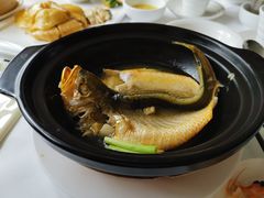 -悦景酒家(罗湖店)