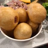 牛肉呼啦圈