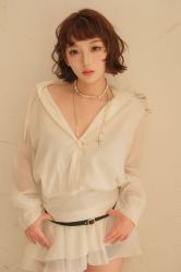 -YESIDO椰岛造型烫发染发