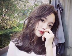 -Miracle集简美发沙龙
